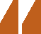 delimiter image