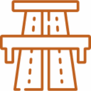 Image icon