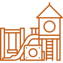 Image icon