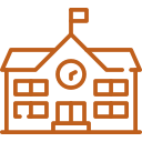 Image icon