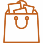 Image icon