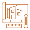 Image icon